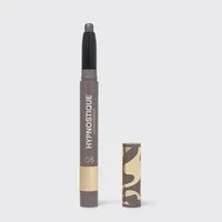 VIVIENNE SABO Lidschatten Cream eyeshadow stick “Hypnostique”