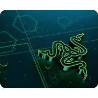 RAZER Gaming Mauspad Goliathus Mobile (1-St)