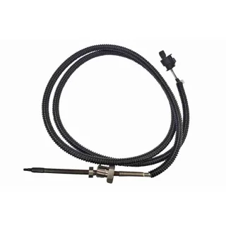 Vemo Sensor f?r Abgastemperatur Mercedes Cls Sprinter