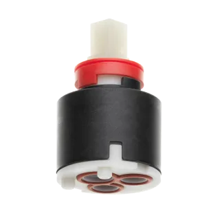 KWC Steuerpatrone M 35 S 538329