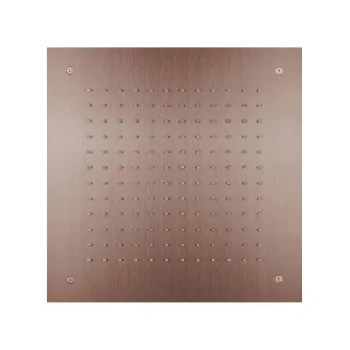 Steel