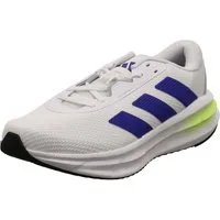 adidas Originals Galaxy 7 M Sneaker