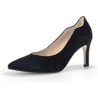 Gabor Gabor - Pumps - Schwarz Pumps