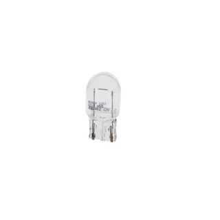 Bosch Gl?hlampe 1987301096