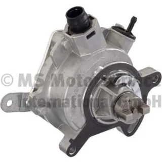 Pierburg Unterdruckpumpe f?r Bremsanlage Ford 7.24807.74.0