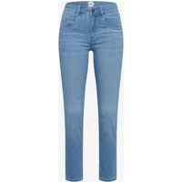 Brax 5-Pocket-Hose