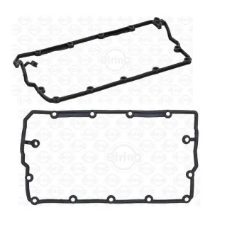 Elring Ventildeckeldichtung Audi Ford Seat Skoda VW
