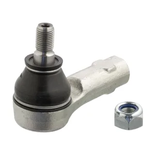 Febi Spurstangenkopf vorne Volvo 440 460 480
