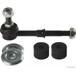 Jakoparts Stabilisator vorne Nissan 200sx