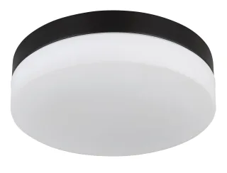 Schwarz