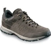 Meindl Durban GTX Wanderschuh