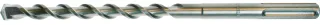 Makita HM Steinbohrer, Ø 14,0mm - Länge 540mm - SDS-MAX - D-33906