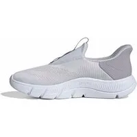 adidas Sportswear CLOUDFOAM FLEX - LOUNGE RAPIDF Sneaker (1-tlg)