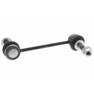 Vaico Stabilisator vorne Renault Megane 3