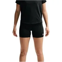 Nike Laufshorts Nike Performance ACG Trail 4In Laufshort Damen