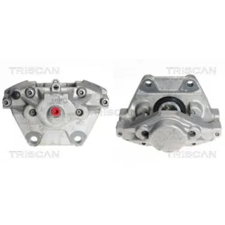 Triscan Bremssattel hinten rechts Mercedes S-Klasse W220 8170344073