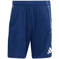 adidas Performance Trainingsshorts adidas Herren Trainingsshort Tiro 25 Competition TR SHO