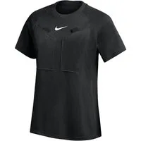 Nike Schiedsrichtertrikot Nike Performance