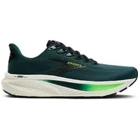 Brooks Ghost 17 Laufschuh