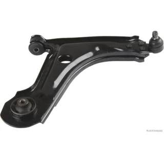Jakoparts Querlenker vorne rechts Chevrolet Lacetti Nubira Daewoo Lacetti Nubira