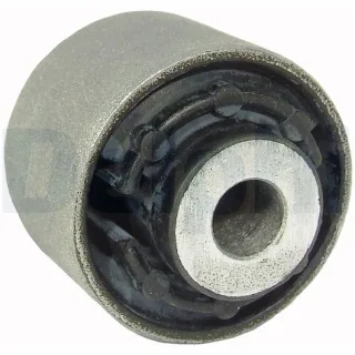 Delphi Querlenkerlager Audi A4 A5 A6 A7 Q5