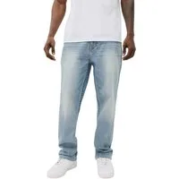 True Religion Bequeme Jeans Jeans True Religion Bobby