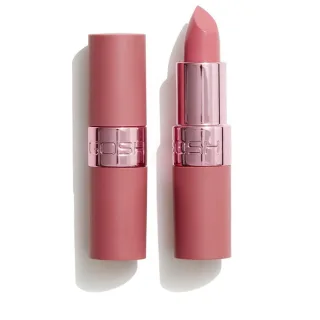 Luxury Rose Lippen #001 Love 3,5 gr