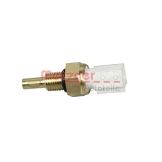 Metzger K?hlmitteltemperatursensor Honda Accord Civic Cr-V Fr-V Insight