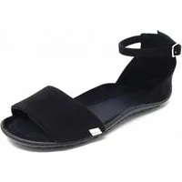 Leguano Jara Sandalette