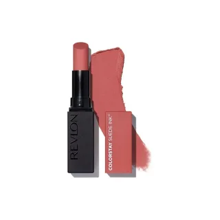 Revlon Colorstay Suede Ink Lippenstift - 005 Hot Girl