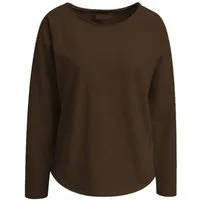 Smith & Soul Sweatshirt