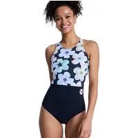 Roxy Badeanzug Roxy Active One-Piece