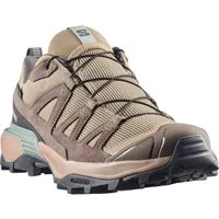 Salomon X ULTRA 360 LTR GORE-TEX® W Wanderschuh wasserdicht dank Gore-Tex Membrane