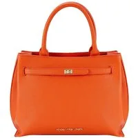 Victoria Hyde Handtasche Victoria Hyde Lambeth Handtasche Shopper Damen, (Kein Set, Kein Set)