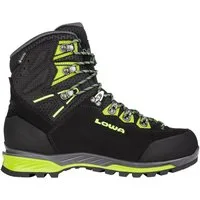 Lowa TICAM EVO GTX 9903 Trekkingschuh