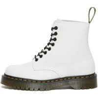 DR. MARTENS 1460 Pascal BEX Pisa Ankleboots (2-tlg)