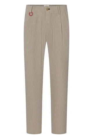 JOOP! JEANS - JJF-100Lead2-W Weiß