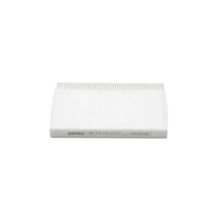 Bosch Innenraumfilter Ford 1987432215
