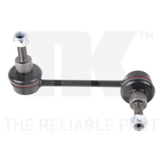 NK Stabilisator vorne rechts Nissan Interstar Opel Movano Renault Master