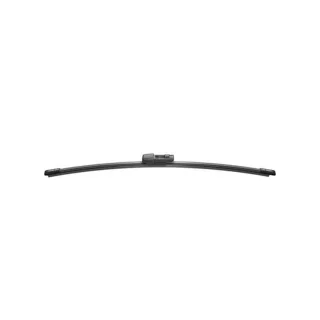 Bosch Aerotwin Wischblatt A 383 H Seat Leon Skoda Octavia Fabia VW Tiguan Touareg