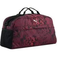PUMA Sporttasche Concept 1 Sports Bag