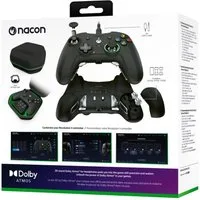 nacon NACON Xbox Revolution X Controller Xbox One-Controller