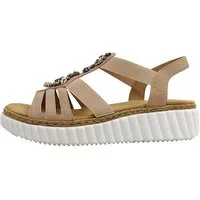 Rieker Sandalette