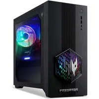 Acer Gaming-PC