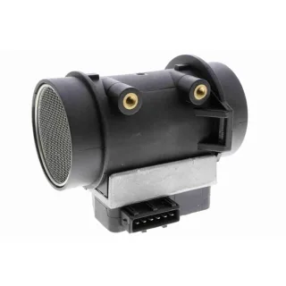 Vemo Luftmassenmesser Volvo 240 740 760 940 960