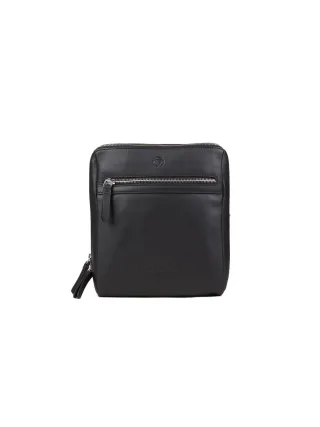 Schultertasche Momo Design