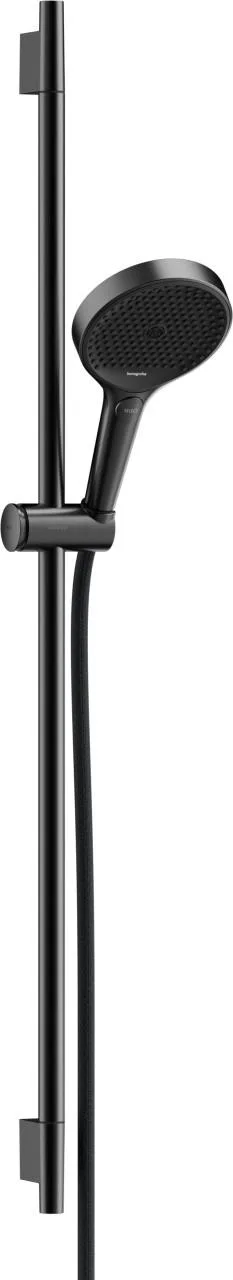 Hansgrohe Brauseset Rainfinity 130 3jet 28743340