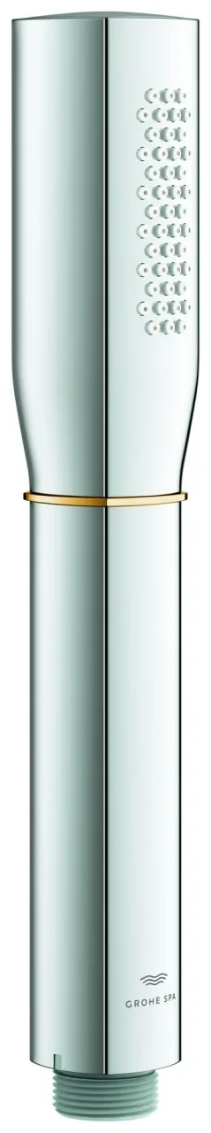 Grohe Handbrause Grandera Stick 26852 26852IG0