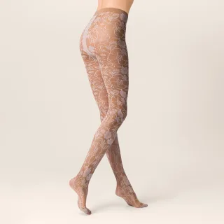 KUNERT - BRIDAL LOVE - Gr. - 43