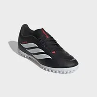 adidas Performance PREDATOR CLUB KIDS, KUNSTRASEN Fußballschuh für Kinder & Jugendliche